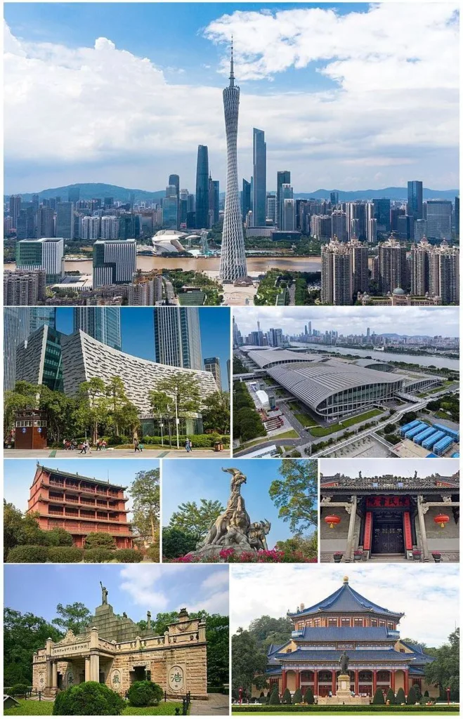 WeChat Pay в Китае: настройка, русификация и пополнение через Nihao China