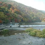 Hoshinoya Kyoto — Киото
