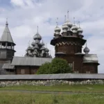 Сакура-тур — день 3: Переезд в Хаконе