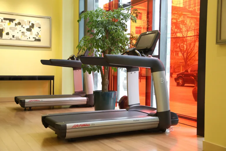 Holiday Inn Express BEIJING DONGZHIMEN by IHG