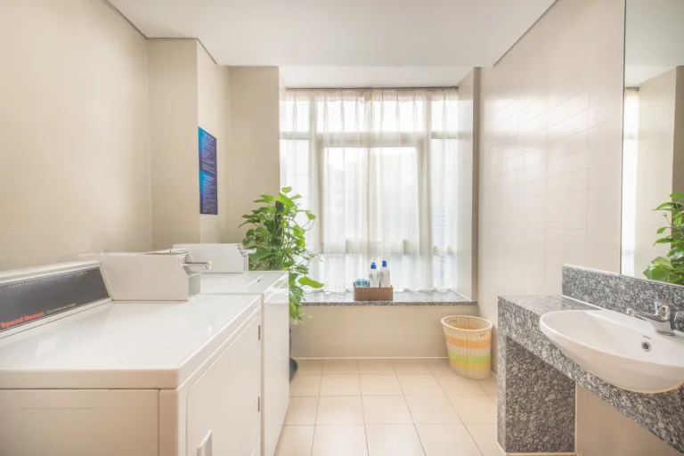 Holiday Inn Express BEIJING DONGZHIMEN by IHG