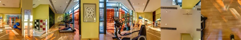 Holiday Inn Express BEIJING DONGZHIMEN by IHG