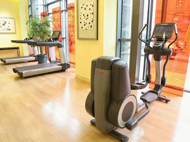 Holiday Inn Express BEIJING DONGZHIMEN by IHG