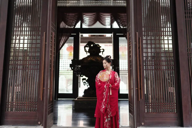 Narada Resort &Spa Qingdao, Jimo