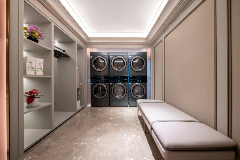 Mercure Hotel