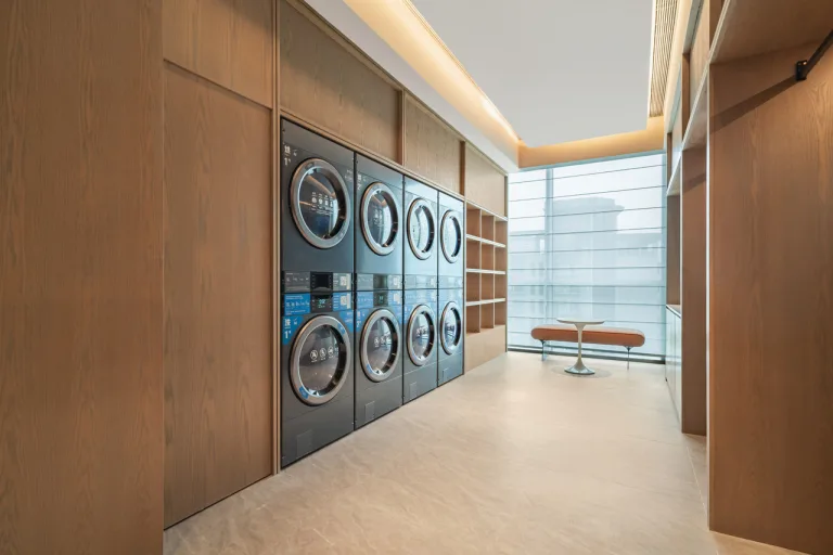 Novotel ChengDu Chunxi Road