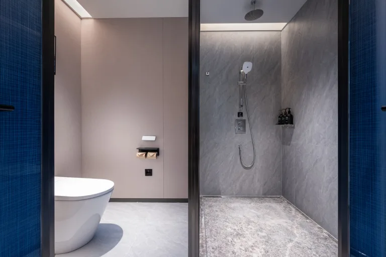 Novotel ChengDu Chunxi Road