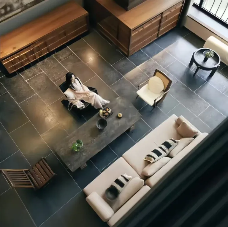 Yangshuo Moye Villa | Moye Villa Guilin Landscape Resort Hotel (Shili Gallery Yulong River Branch)