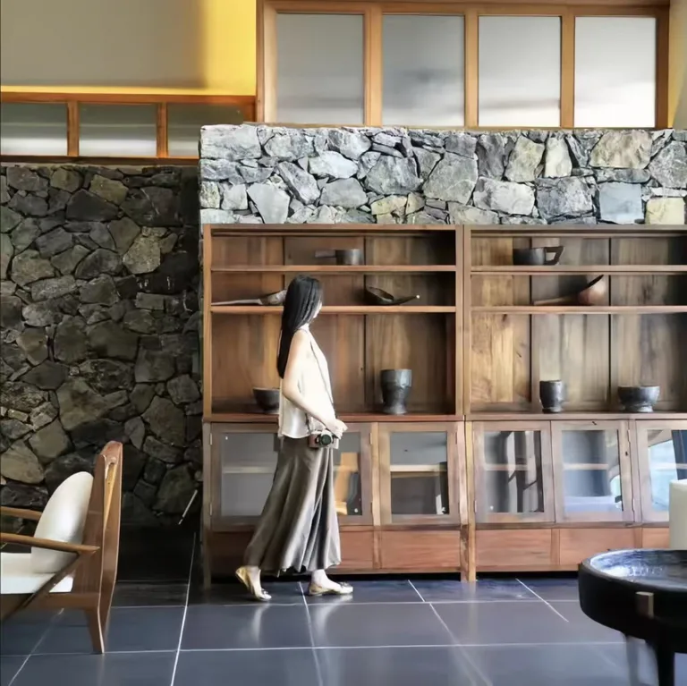 Yangshuo Moye Villa | Moye Villa Guilin Landscape Resort Hotel (Shili Gallery Yulong River Branch)