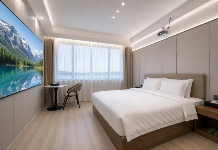 Hefang hotel(Hangzhou West Lake lakeside store)