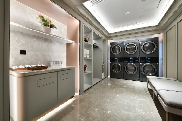 Mercure Hotel