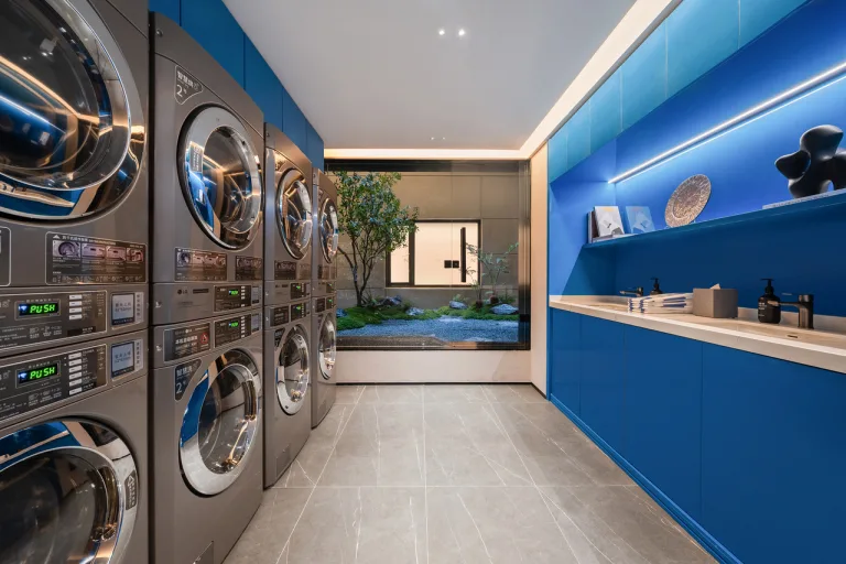 Novotel Luoyang Honden