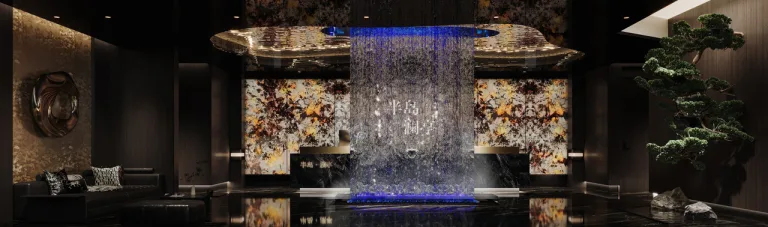 Novotel ChengDu Chunxi Road