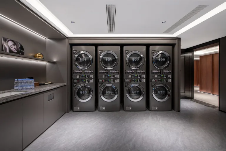 IntercityHotel Chengdu Taikoo Li Chunxi Road Pedestrian Street