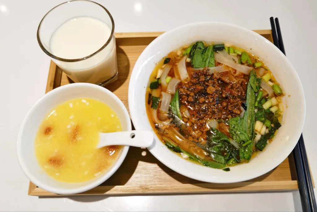 Tianhao Lantu Hotel (Wulong Railway Station)