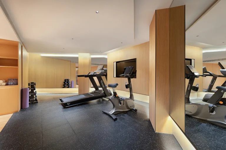 Holiday Inn Express KUNMING RAILWAY STATION by IHG