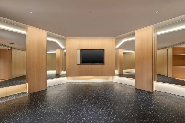 Holiday Inn Express KUNMING RAILWAY STATION by IHG