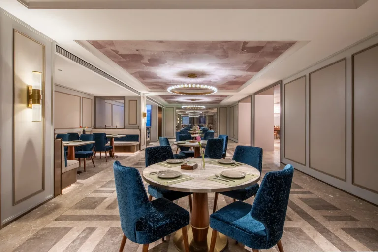 Mercure Hotel