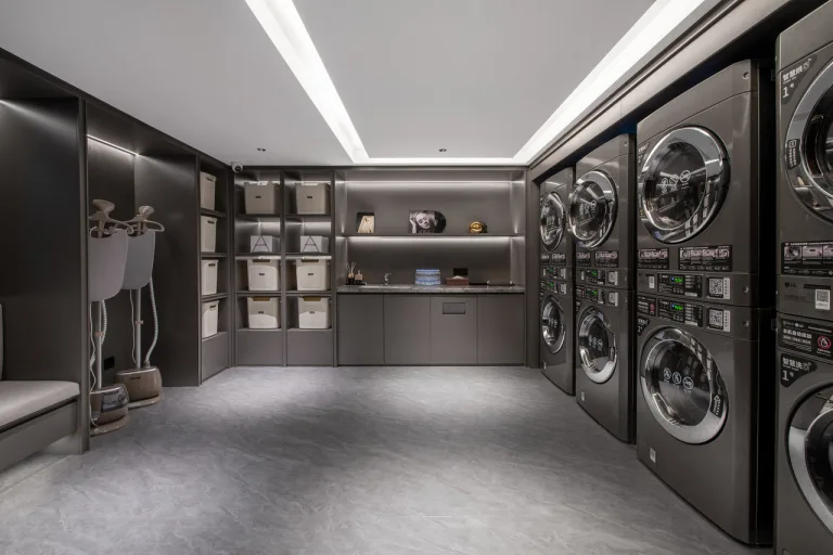 IntercityHotel Chengdu Taikoo Li Chunxi Road Pedestrian Street