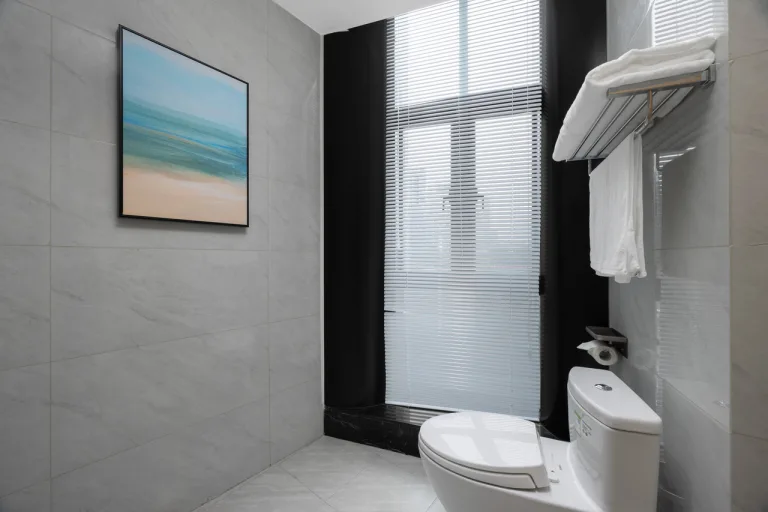 Guangzhou Lingyue Hotel (Canton Fair Transfer Service)