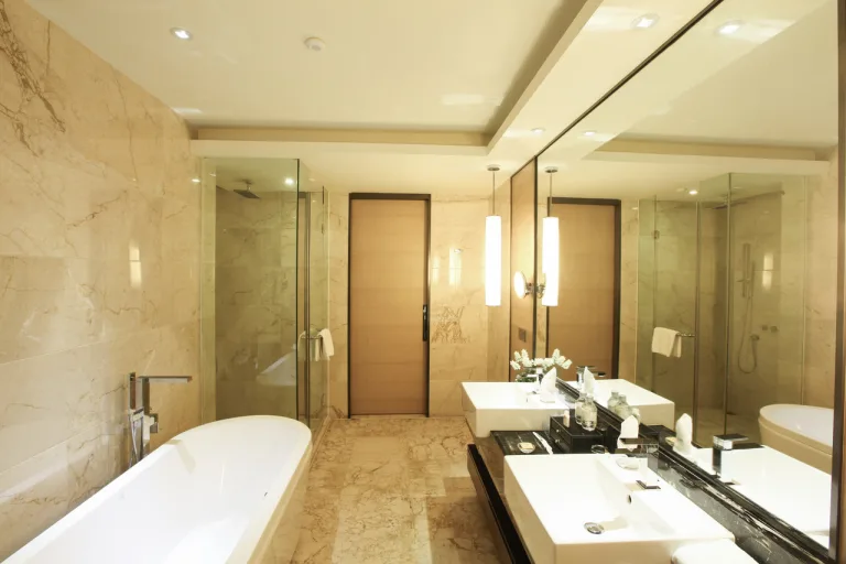 Yungang Meigao Hotel
