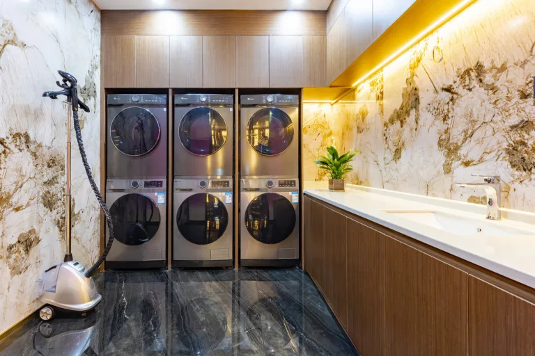 Hanshe Meisu Hotel (Xi’an Bell Tower Subway Station Branch)