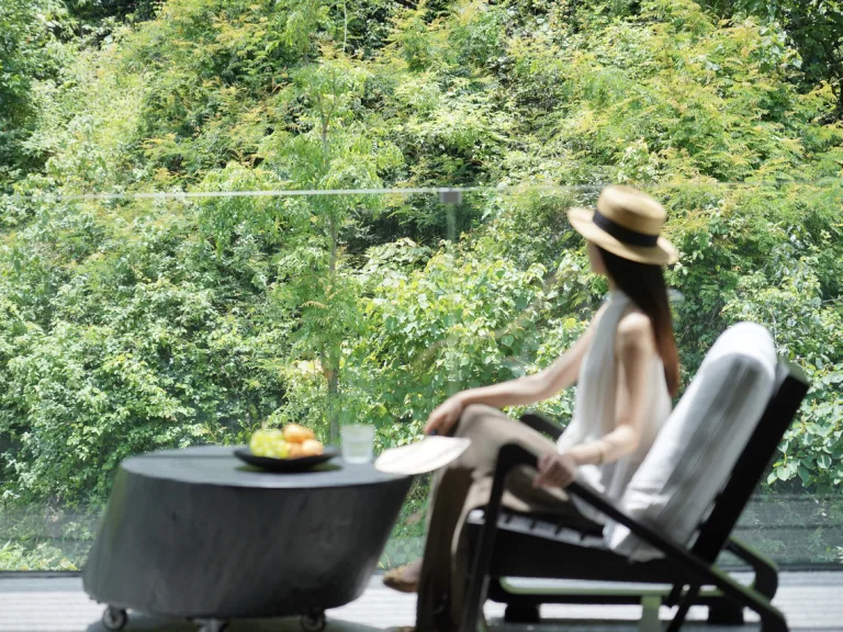Yangshuo Moye Villa | Moye Villa Guilin Landscape Resort Hotel (Shili Gallery Yulong River Branch)