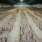 Shangri-La Xian — Сиань