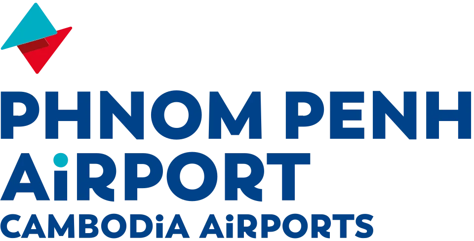 Камбоджа — Аэропорт Пномпеня