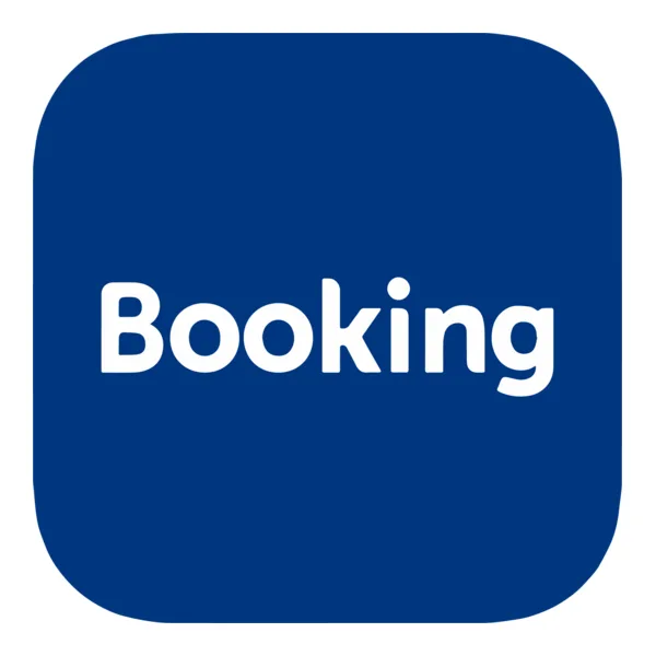 Booking.com