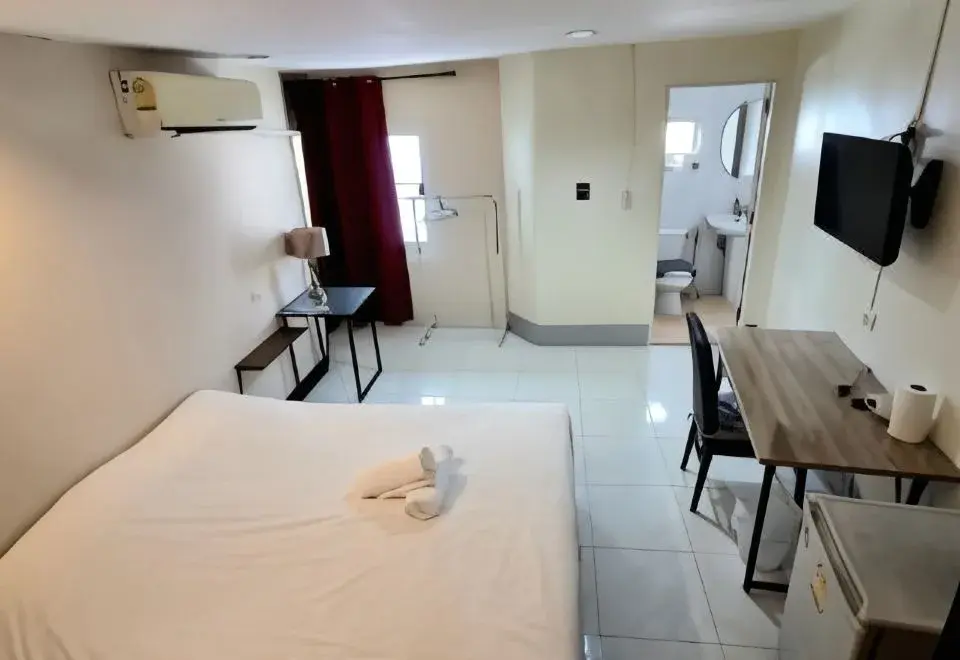 City Inn Udonthani