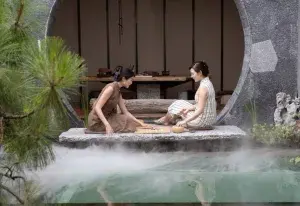 GuiYuan Heritage Inn