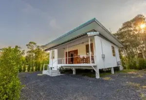 Hin Kong Hide Away 1