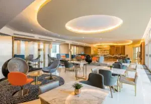 Hotel J Pattaya