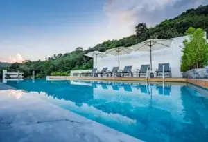 LullaBella Hotel Patong