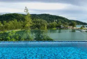 Phoenix Hotel Karon Beach