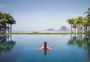 Phulay Bay, a Ritz-Carlton Reserve