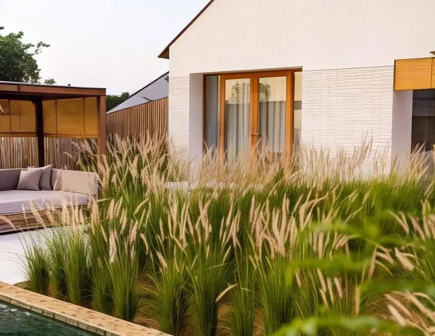 Roukh Kiri Khaoyai, The Centara Collection