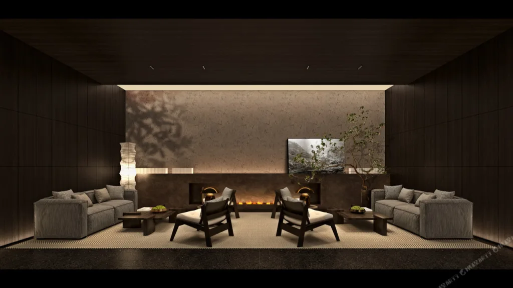 SAVHE Hotel North Bund Shanghai