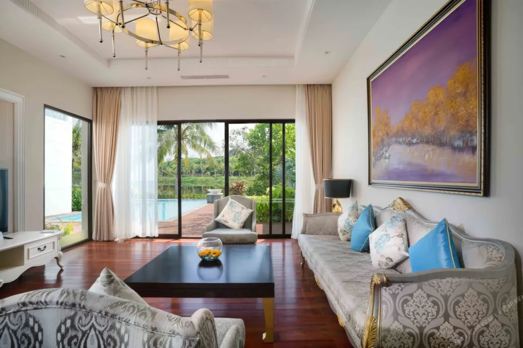 Vinpearl Resort & Spa Phu Quoc