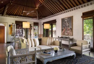 Tanah Gajah, a Resort by Hadiprana