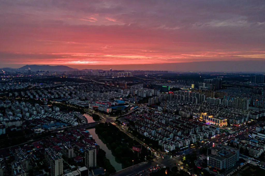 Atour Hotel Suzhou railway station north square Bole Shi