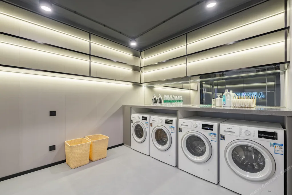 Atour Hotel(Hangzhou Zhongshan North Road)
