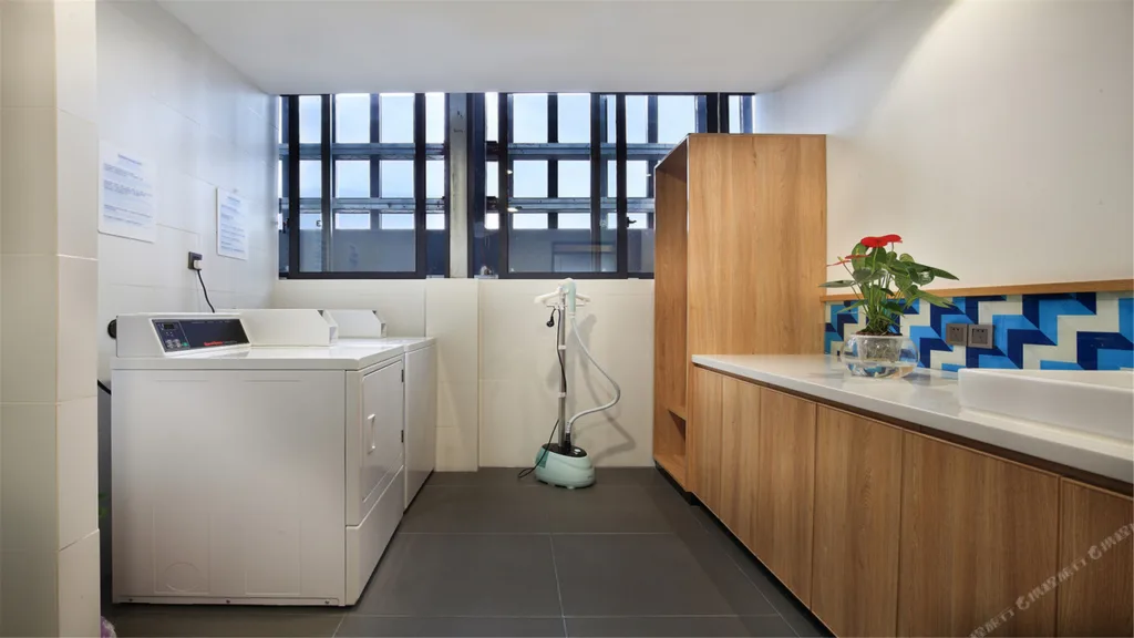 Holiday Inn Express GUILIN CITY CENTER by IHG