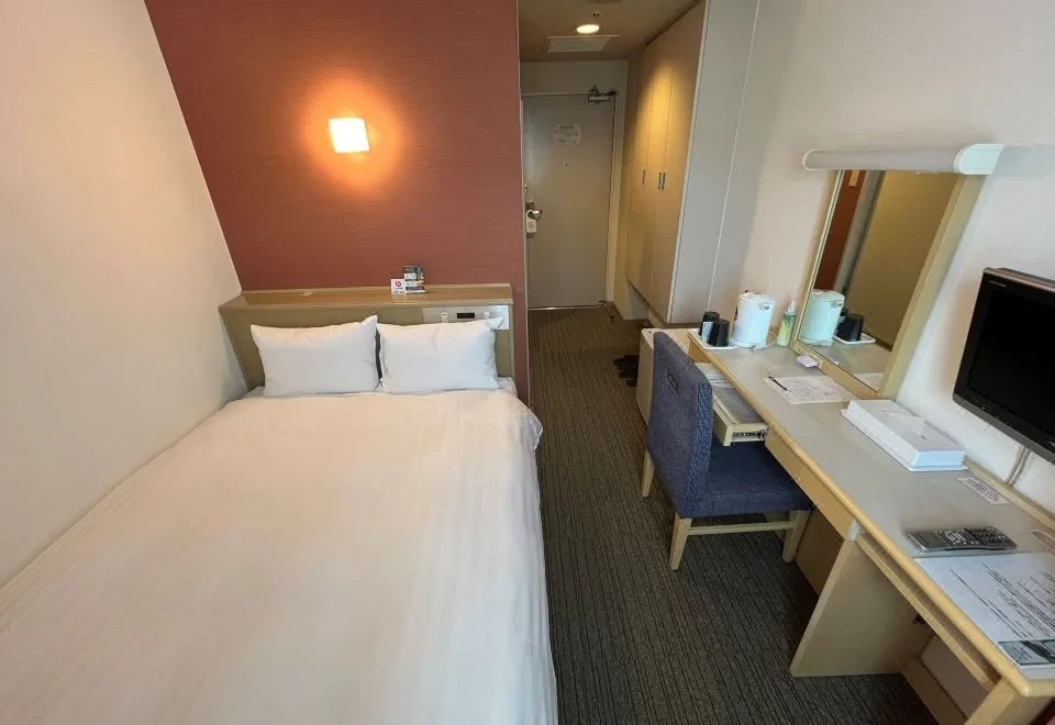 Hotel Premium Green Plus