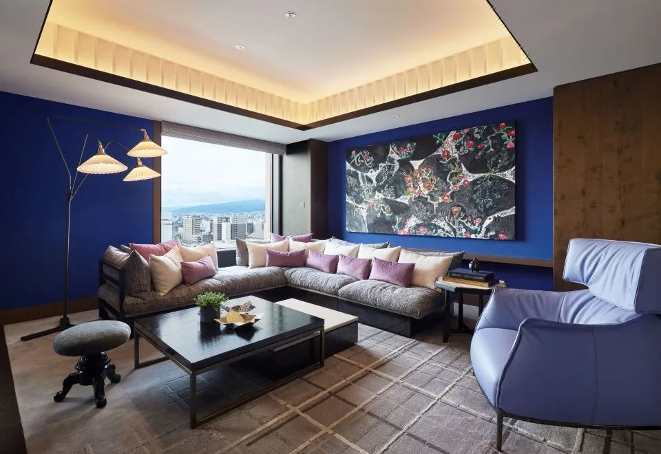 Hyatt Centric Kanazawa