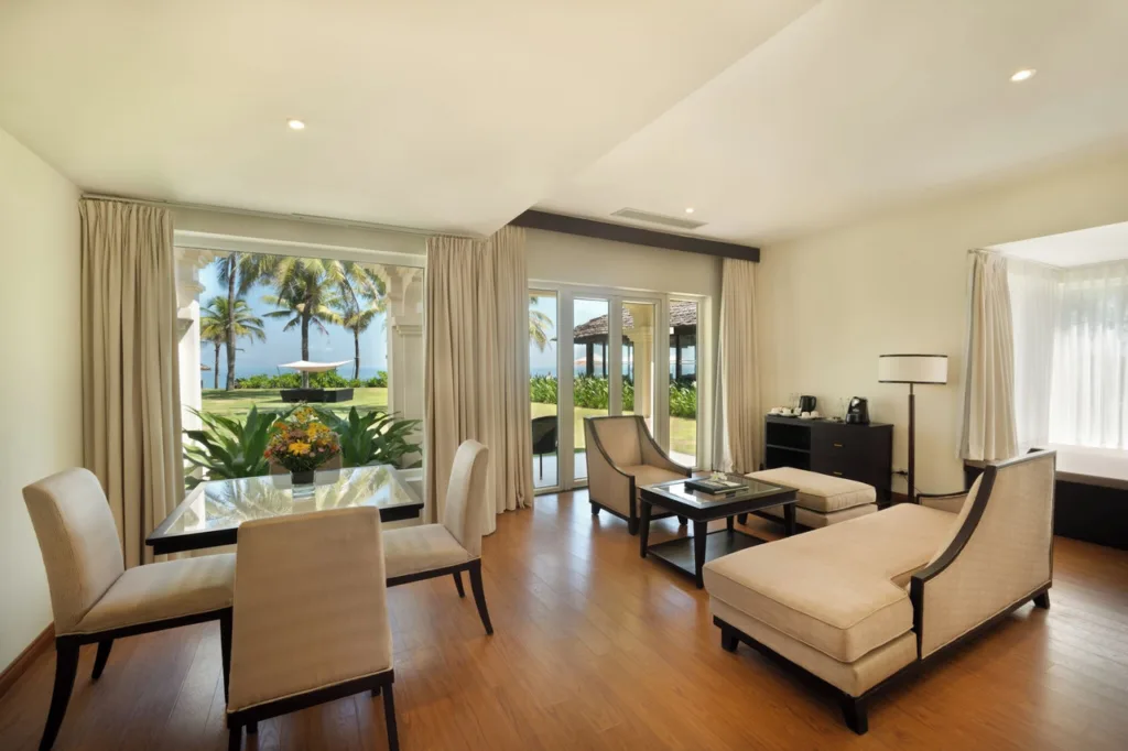 Boutique Hoi An Resort