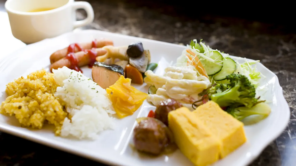 Toyoko Inn Hokkaido Sapporo-eki Kita-guchi