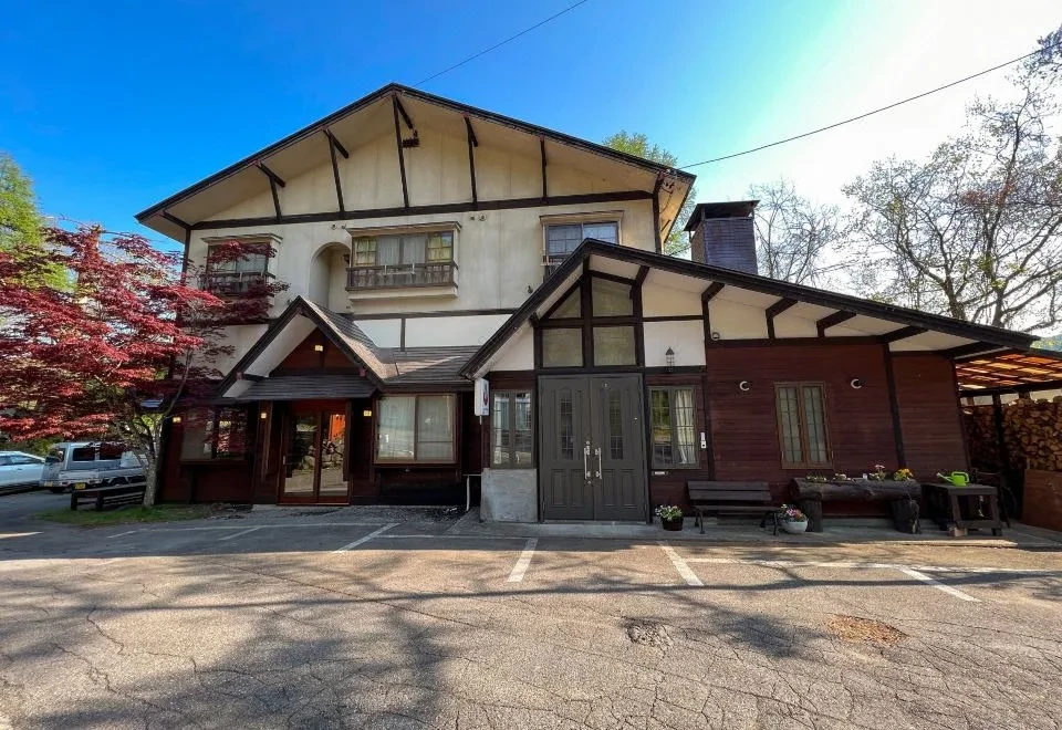 Irodori