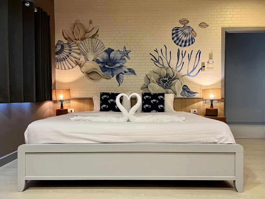 Phi Phi Indigo Hotel